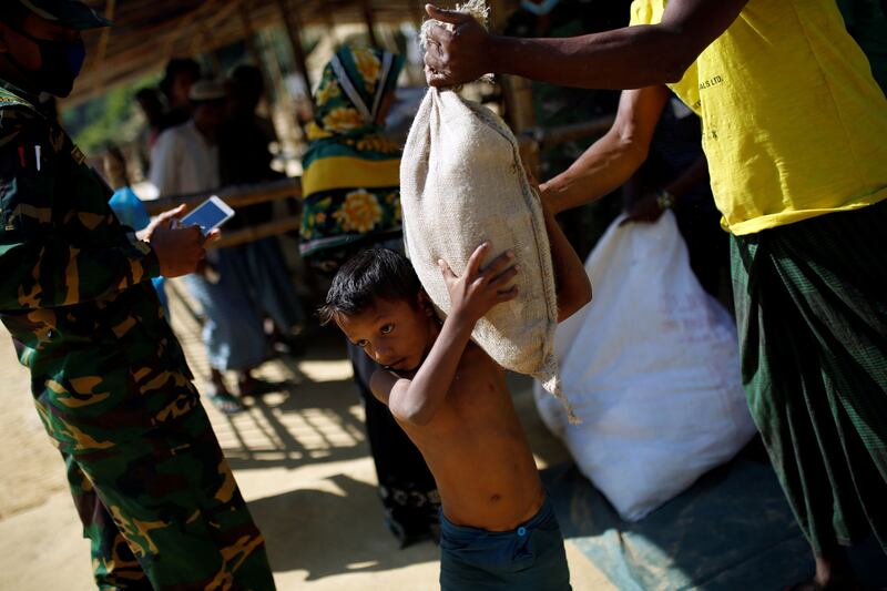 rohingya003.jpg