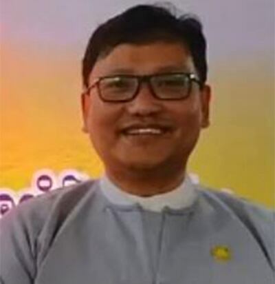 dr-than-naing-soe