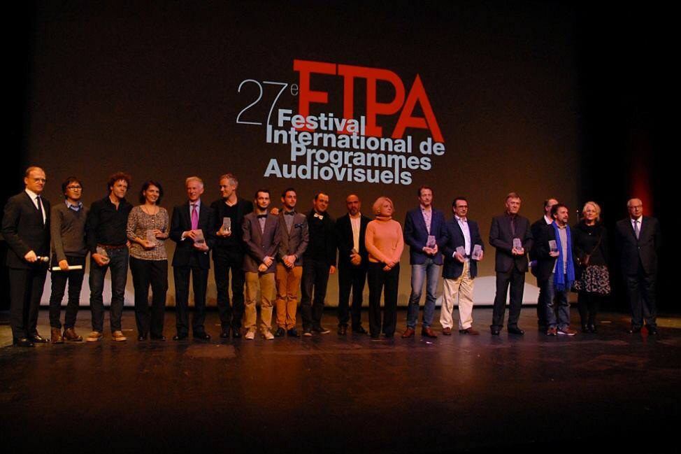 བསྟན་འཛིན་ཚེ་བརྟན་ལཊ་ཀྱི་གློག་བརྙན