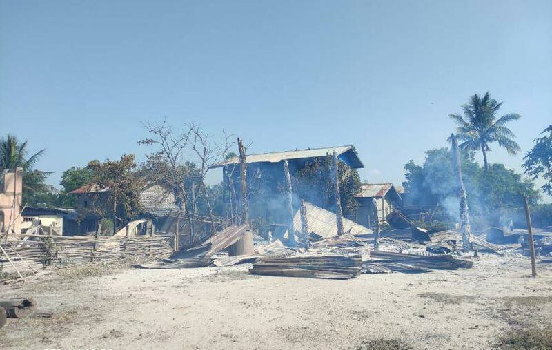 Htan Taw Village2.jpg