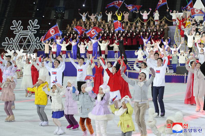 new-year-show2.jpg