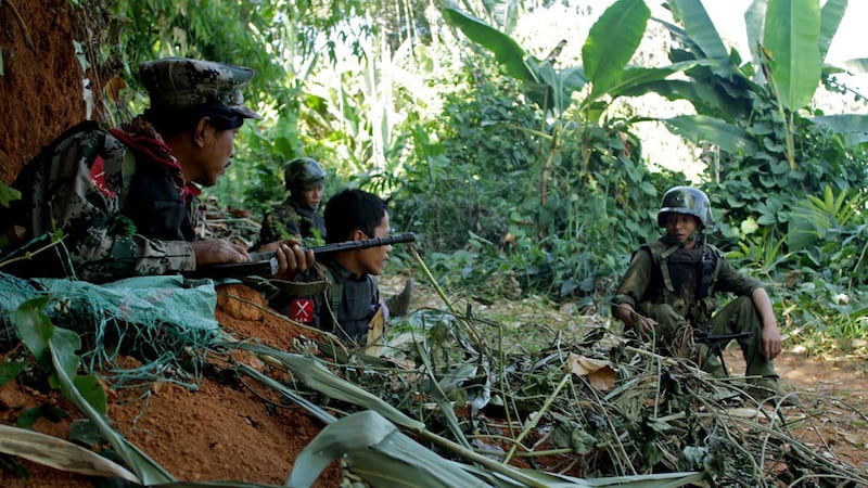kia-soldiers.jpg