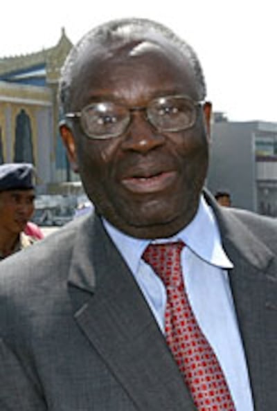 gambari_11-06_150px.jpg