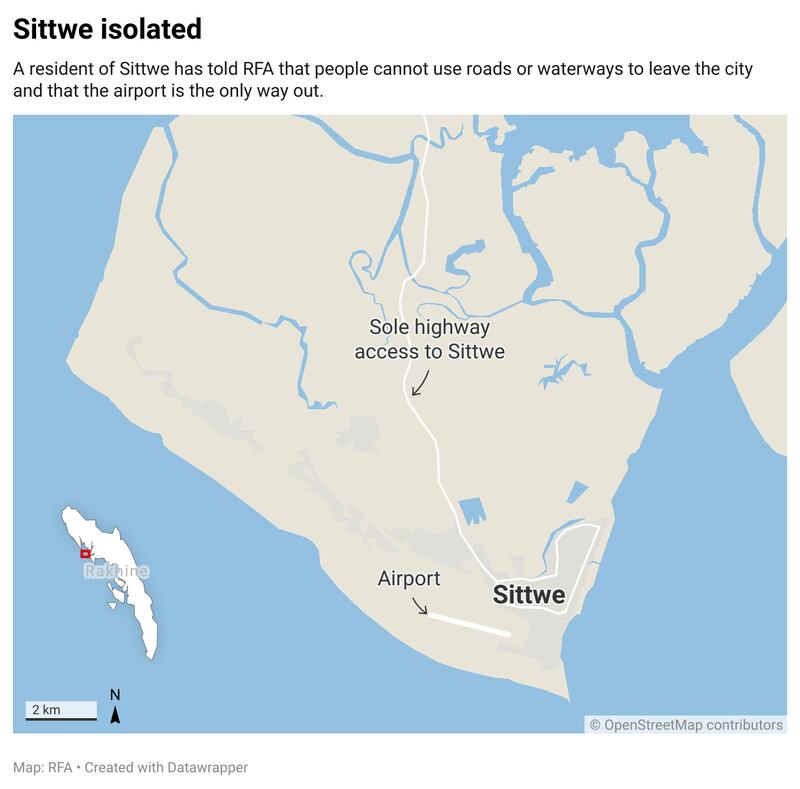 ENG_BUR_FleeingSitwe_01262024.2.png