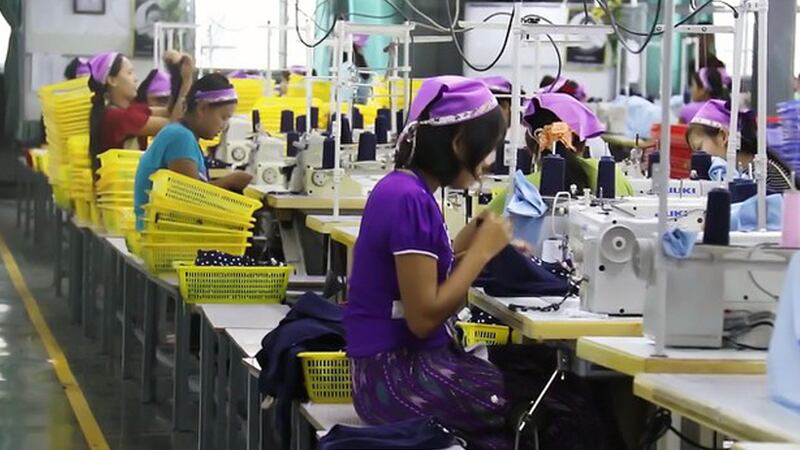 garment-workers.jpg