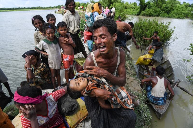 Rohingya_File_012.JPEG