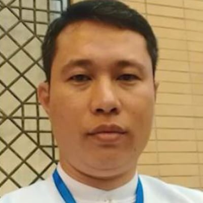 thein-tun-oo