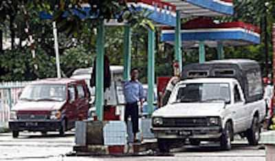 gasoline_station_150px.jpg