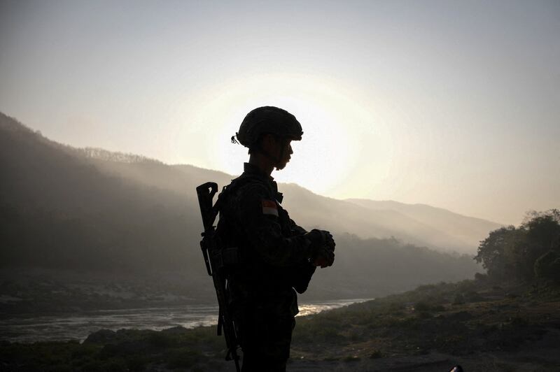 2024-10-25T020033Z_330564864_RC2O46A1YYJL_RTRMADP_3_MYANMAR-MILITARY-CHINA.JPG