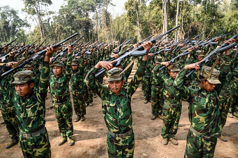 TNLA4.jpg