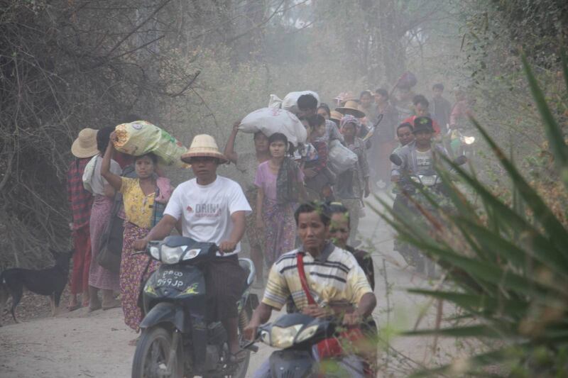 sagaing (10).jpeg