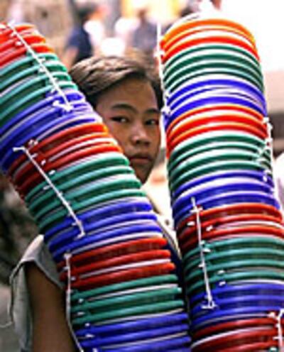 plastic_worker_150px.jpg
