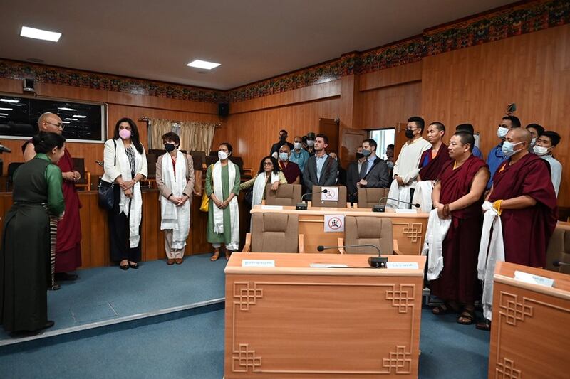 Uzra Zeya dharamsala (2).jpg