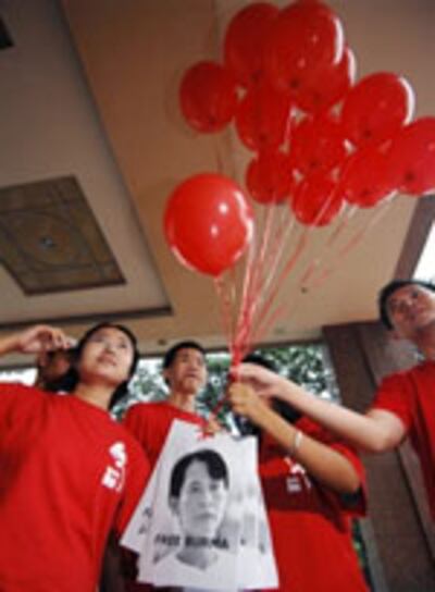 asean_sg_protest_150px.jpg