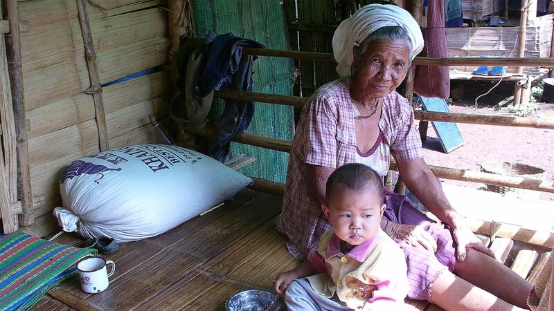 refugees-kayah.jpg
