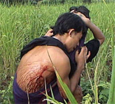 wounded_villager_200px.jpg