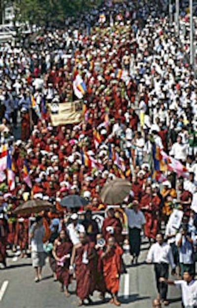 monks_marching_150px.jpg