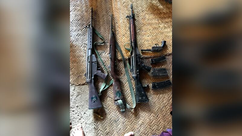 weapons.jpg