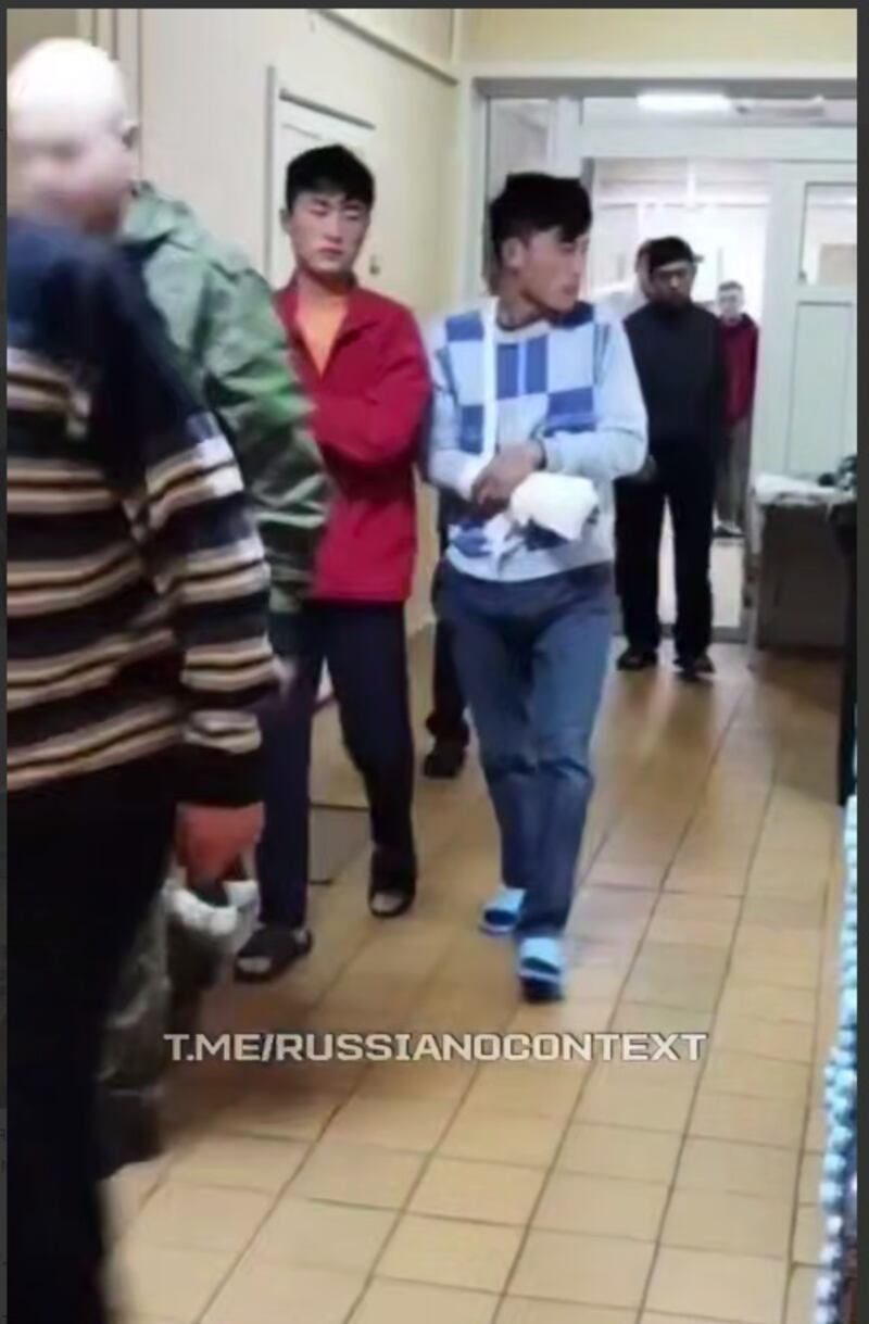 NK soldiers.jpg
