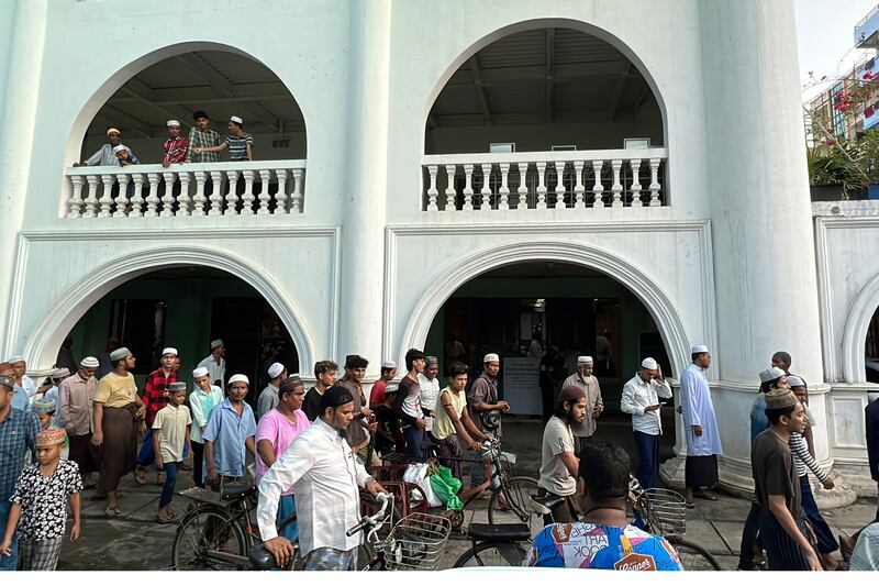 Isalam08.jpg