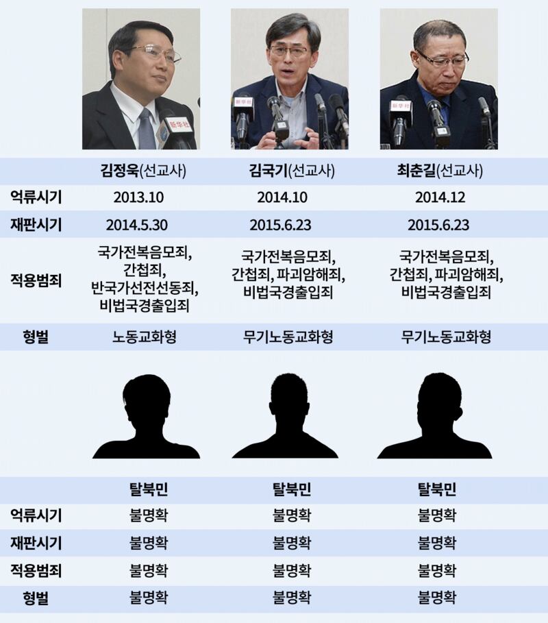 그래픽.png