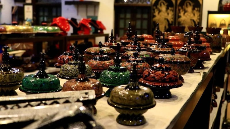 lacquerware.jpg