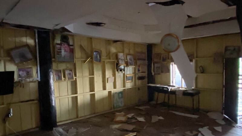 sawaone-house.jpg