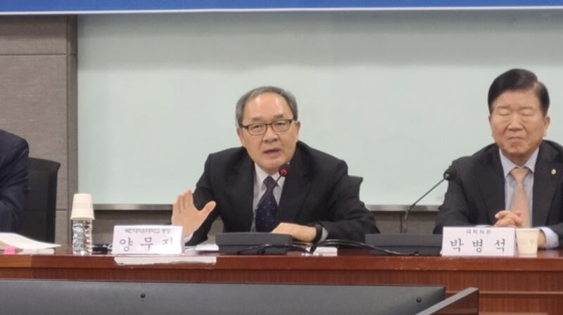 K020124dh3.jpg