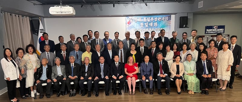 스크린샷 2024-07-24 오전 10.09.26.png