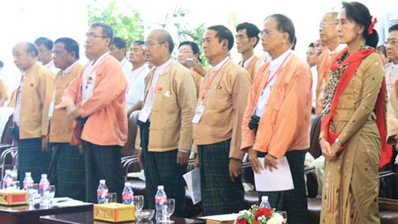 nld-party-members.jpg