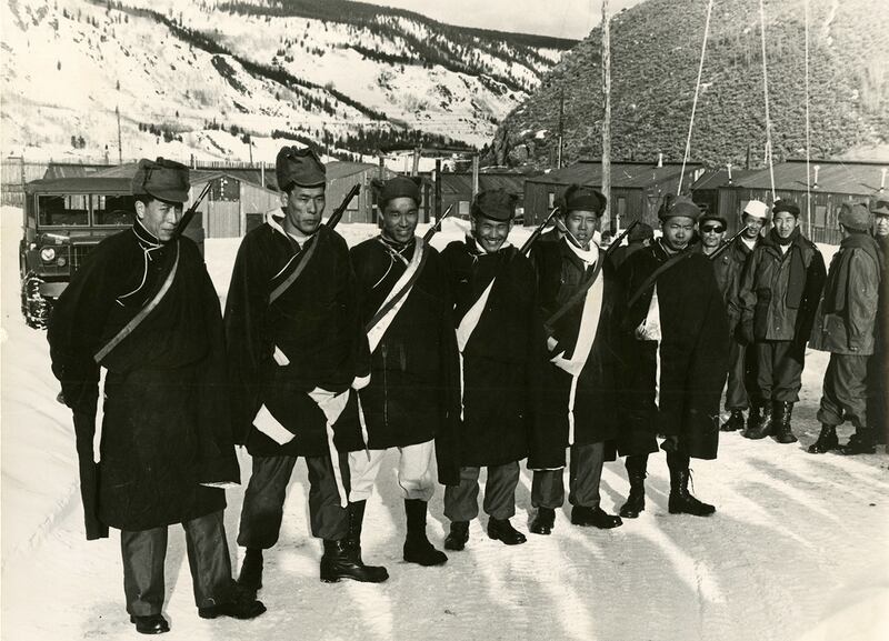 tibet-cia-camp-hale_01.jpg
