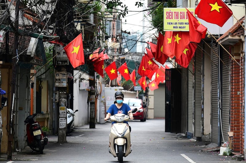 20240828_VIETNAM-FLAG-SINGER-MYRA-TRAN-006.jpg