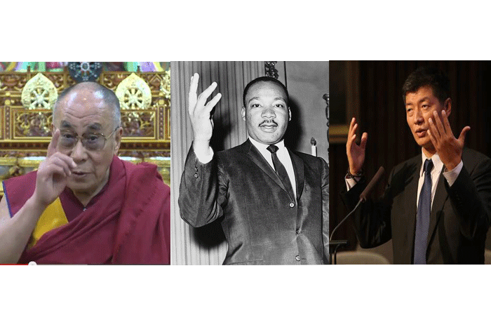 ངར་རྨི་ལམ་ཞིག་ཡོད།