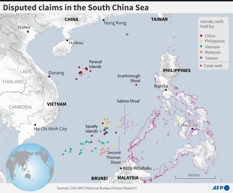 PH-CH-SCS-disputed-shoal 3.jpg