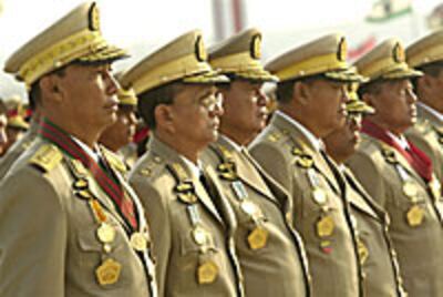 generals_mar-07_200px.jpg