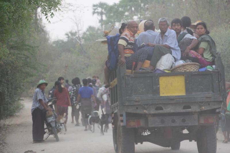 sagaing (5).jpeg