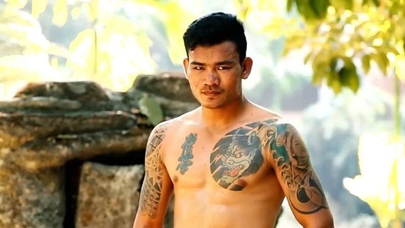 Kim Tattoo (3).jpg