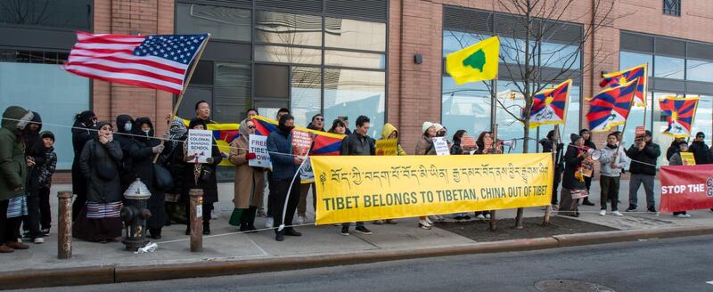 Tibetan protest NY.jpg