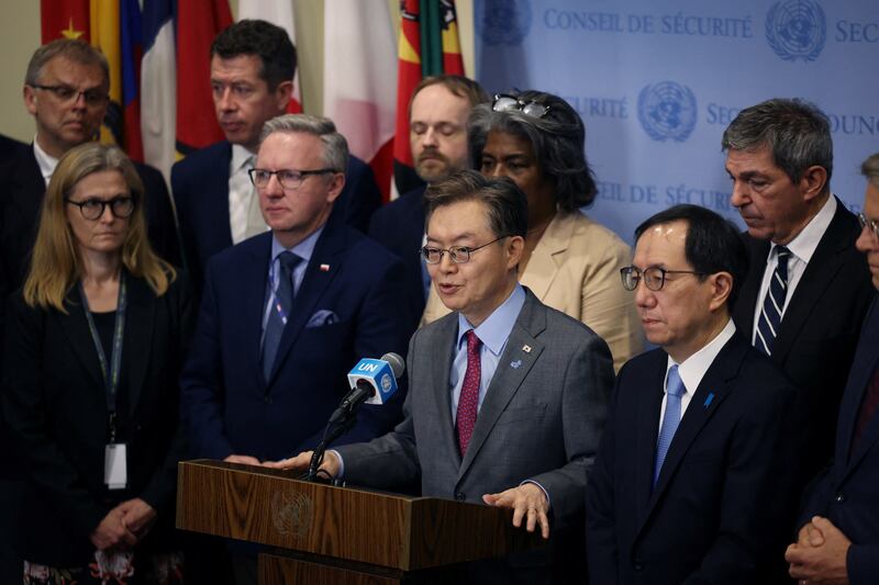 2024-06-12T142051Z_30955710_RC2Q98A6C2B3_RTRMADP_3_NORTHKOREA-RIGHTS-UN.JPG