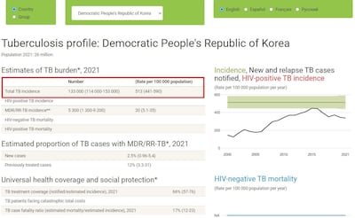 tb report 3.JPG