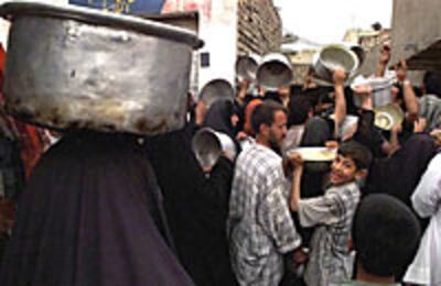 iraq_oil-for-food_200px.jpg