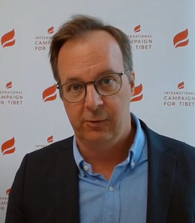 Kai Müller.JPG
