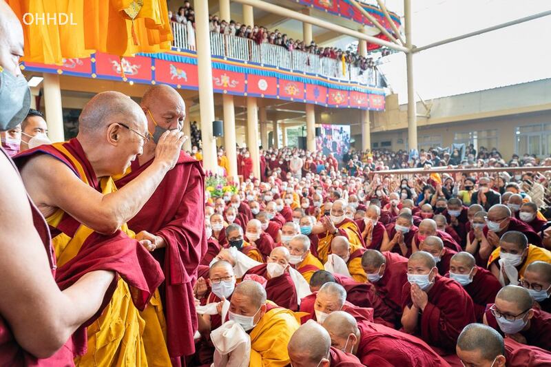 dalai-lama (3).jpg