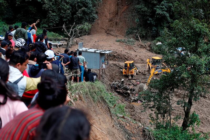 Nepal Floods ap 2024 (2).jpg