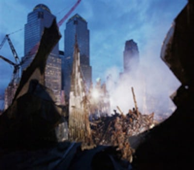 911_tragic200X175.jpg