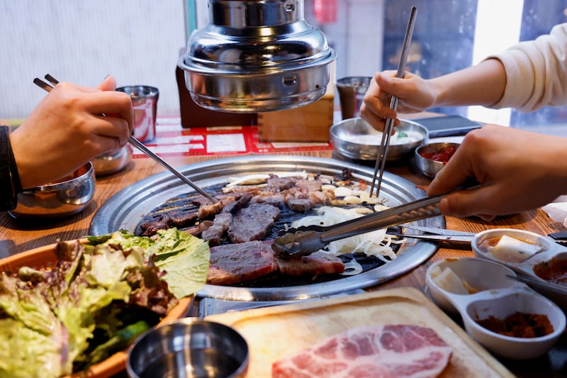 K021225-사진2.JPG