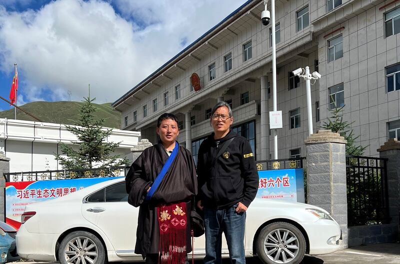 Tashi wangchuk (2).jpg