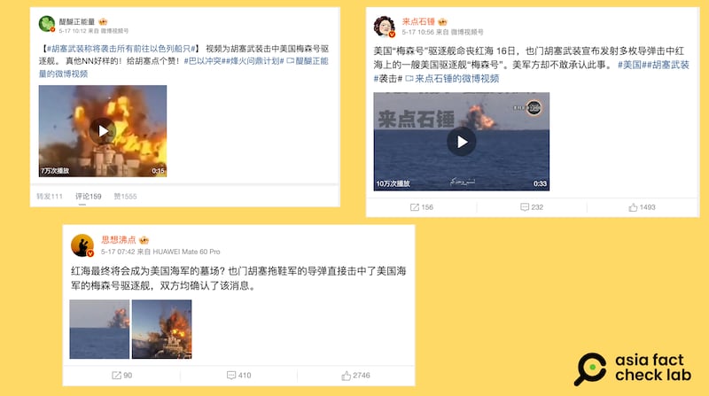 图1.png