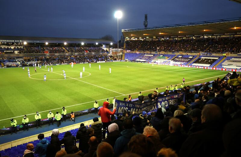 2022-01-22T170040Z_1845943059_RC2G4S95XOUJ_RTRMADP_3_SOCCER-ENGLAND-BRC-BRS-REPORT.JPG