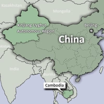Cambodia.jpg